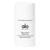 ALO - Fresh Citrus | Supernatural Aluminum-Free Deodorant with Anti-Odor Probiotics