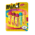 Carmex - 5 Mini Tube Pack