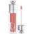 Dior - Rose Nude | Dior Addict Lip Maximizer Plumping Gloss