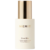 MERIT - Great Skin Priming And Firming Moisturizer With Peptides And Hyaluronic Acid