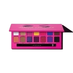 Anastasia Beverly Hills - Outlet | Alyssa Edwards Palette