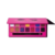 Anastasia Beverly Hills - Outlet | Alyssa Edwards Palette