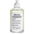 Maison Margiela - Under the Lemon Trees | 'REPLICA'