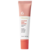Glossier - Coconut | Balm DotCom