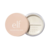 e.l.f. cosmetics - light | Halo Glow Setting Powder