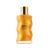 Gisou - Body Oil Golden Shimmer Glow 45 ml.