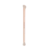 PATRICK TA - Precision Dual Ended Nose Brush en internet