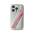rhode - Lip case