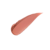 Fenty Beauty - Noodz & Dudez | Fenty Icon Velvet Liquid Lipstick en internet