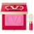 Valentino - Born in Roma | Eye2Cheek Eyeshadow and Blush