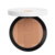 HERMÈS - Sahara | Hermès Plein Air, H Trio healthy glow mineral powder