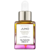 Sunday Riley - Juno Antioxidant + Superfood Face Oil