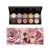 Pat McGrath Labs - Mothership VII: Divine Rose