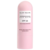Glow Recipe - Watermelon Glow Niacinamide Dew Balm Sunscreen Stick- SPF 45