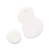 Imagen de ILIA - The Base Face Milk Essence & Lightweight Moisturizer with Hyaluronic Acid