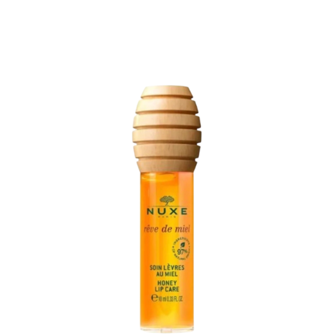 Nuxe - Honey Lip Care Rêve de Miel
