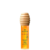 Nuxe - Honey Lip Care Rêve de Miel