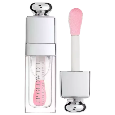 Dior - Universal | Lip Glow Oil