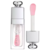 Dior - Universal | Lip Glow Oil