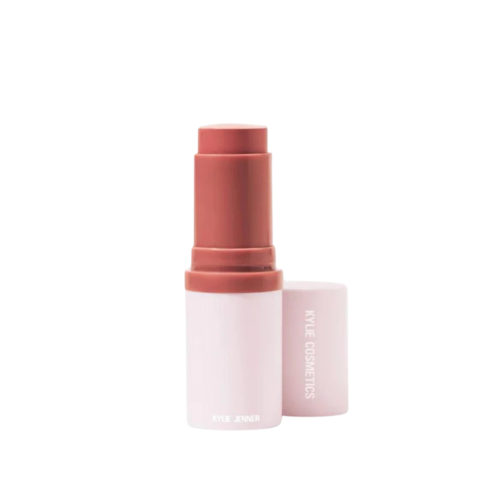 Kylie Cosmetics - Meet There | Powder Blush Stick