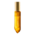 Orebella - Blooming Fire Parfum Travel Spray