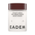 EADEM - Cloud Cushion Plush Moisturizer with Ceramides + Peptides