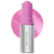 HAUS LABS - Glassy Lilac | Color Fuse Longwear Hydrating Glassy Lip + Cheek Blush Balm Stick