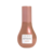 Glow Recipe - Watermelon Glow Niacinamide Hue Drops Sun Glow Serum