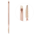 PATRICK TA - Dual-Ended Brow Brush