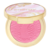 tarte - energy | Amazonian clay skintuitive™ 12-hour blush