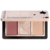 Natasha Denona - My Dream Cheek Trio - Cream Blush, Glow Cream Base and Glow Powder Highlighter