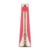foreo - FAQ 102 Radio Frequency, EMS and LED Facial Rejuvenation Device in Pink Ruby - comprar online