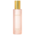Gucci - Brume de Beauté Beauty Mist
