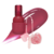 Kaja - Squeeze Guava | Jelly Charm
