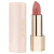 Sephora Favorites - Perfect Pout Lip Kit - tienda online