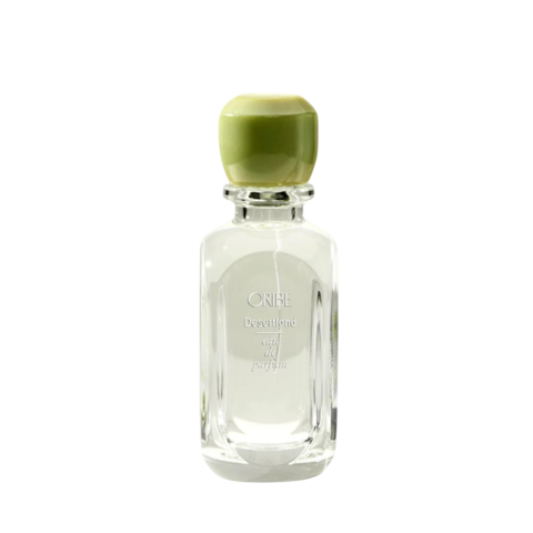 Oribe - Desertland Eau de Parfum
