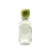 Oribe - Desertland Eau de Parfum