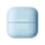 Laneige - Water Bank Blue Hyaluronic Cream Moisturizer for Moisture Barrier Repair