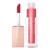 Maybelline - Heat | Lifter Gloss with Hyaluronic Acid