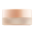 Gucci - Luminous Face & Lip Gloss en internet