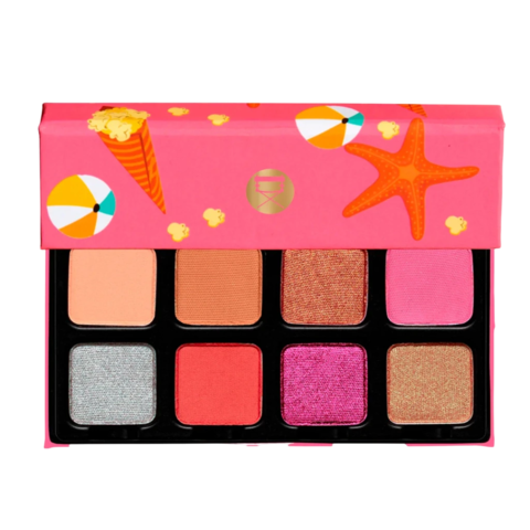 Viseart - Petit PRO Chou Chou