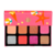 Viseart - Petit PRO Chou Chou