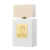 Giardini di Toscana - BoraBora Eau de Parfum 100 ml