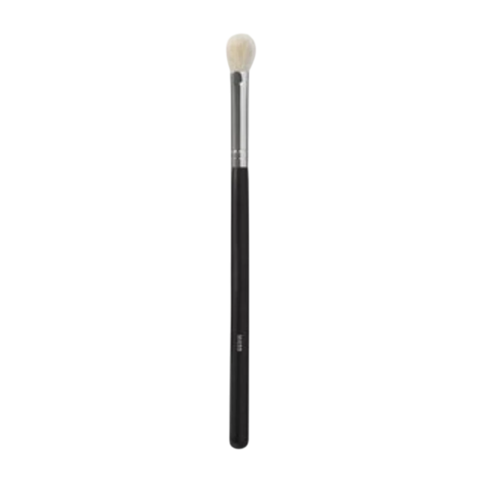 Morphe - M433 Pro Firm Blending Fluff