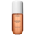 PHLUR - Mini Caramel Skin Body & Hair Fragrance Mist