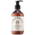 Fable & Mane - HoliRoots™ Hydrating Conditioner