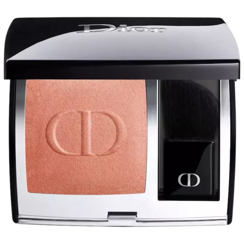 Dior - 959 Chanelle | Rosy Blush - comprar online
