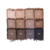 MAKEUP BY MARIO - Master Mattes® Eyeshadow Palette: The Neutrals - comprar online