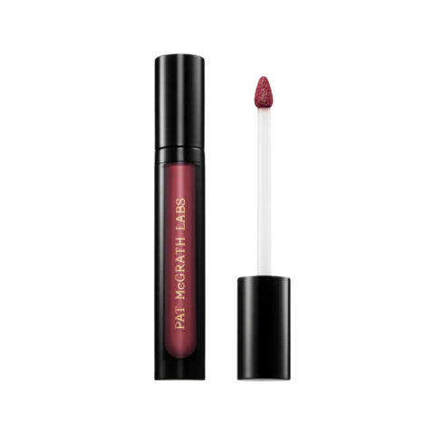 Pat McGrath Labs - Nocturnal Amour | LUST: Gloss™