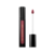 Pat McGrath Labs - Nocturnal Amour | LUST: Gloss™